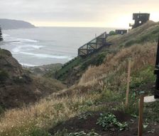 Chile O'Higgins Boca Pupuya vacation rental compare prices direct by owner 36591386