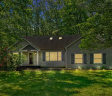 United States Michigan New Buffalo vacation rental compare prices direct by owner 36475106