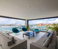 Sint Maarten  Koolbaai vacation rental compare prices direct by owner 36625441