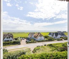 Germany Sylt Sylt vacation rental compare prices direct by owner 33697200