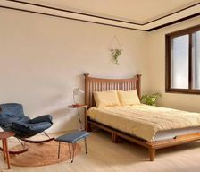 South Korea Jeollabuk-Do Jeonju vacation rental compare prices direct by owner 35876247