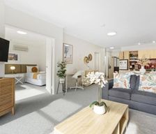 Australia Western Australia Perth vacation rental compare prices direct by owner 35878165