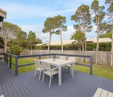 Australia Victoria Cowes vacation rental compare prices direct by owner 35874522