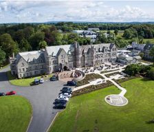 Ireland  Castlebar vacation rental compare prices direct by owner 12991081