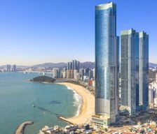 South Korea  Busan vacation rental compare prices direct by owner 10660104