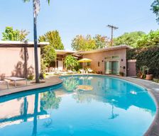 United States California Long Beach vacation rental compare prices direct by owner 1762549