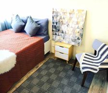 Philippines Luzon Silang vacation rental compare prices direct by owner 33817845