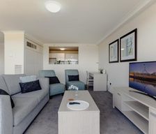 Australia Australian Capital Territory Canberra vacation rental compare prices direct by owner 27176065