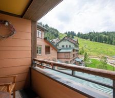 United States Colorado Winter Park vacation rental compare prices direct by owner 139986