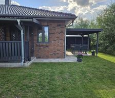 Germany Mecklenburg-Vorpommern Wolkow - Warrenzin vacation rental compare prices direct by owner 33484376