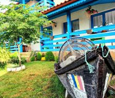 Romania Tulcea Dunavăţu de Sus vacation rental compare prices direct by owner 27049034