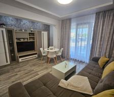 Romania  Mamaia Sat/Năvodari vacation rental compare prices direct by owner 33670059