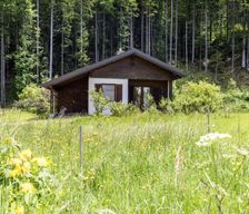 Austria  Ferlach vacation rental compare prices direct by owner 33497361