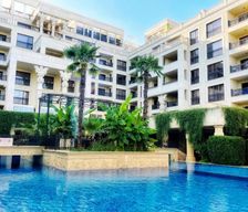 Bulgaria Varna Province Golden Sands vacation rental compare prices direct by owner 33674495