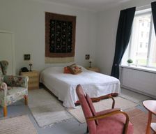 Finland  Dragsvik vacation rental compare prices direct by owner 35340051