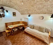 Italy Sardinia Alvito vacation rental compare prices direct by owner 36332748