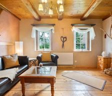 Germany  Hohnstein-Rathewalde vacation rental compare prices direct by owner 33696663