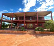 Australia WA Exmouth vacation rental compare prices direct by owner 27187024
