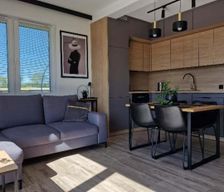 Poland Pomerania Choczewo vacation rental compare prices direct by owner 35374302