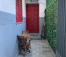 Italy  Battipaglia vacation rental compare prices direct by owner 35031698
