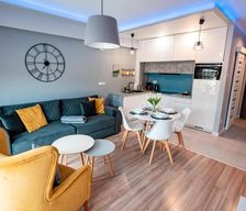 Poland Lesser Poland Krynica Zdrój vacation rental compare prices direct by owner 9739377