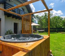 Poland Lesser Poland Voivodeship Karpacz vacation rental compare prices direct by owner 28181621