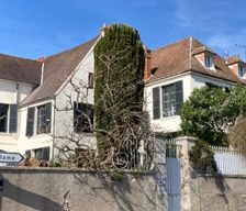 France Ile de France Vétheuil vacation rental compare prices direct by owner 13471913