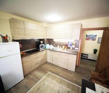Bulgaria Burgas Province Pomorie vacation rental compare prices direct by owner 35882484