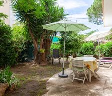 France  LA-SEYNE-SUR-MER vacation rental compare prices direct by owner 33703944