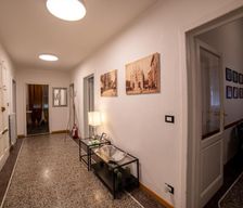 Italy Toscana Pisa vacation rental compare prices direct by owner 8929689