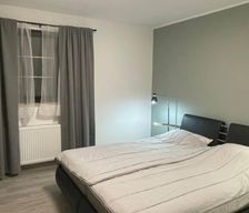 Slovenia  Mengeš vacation rental compare prices direct by owner 33385579