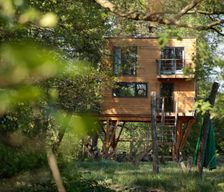 Poland Lubuskie Urad vacation rental compare prices direct by owner 13699552