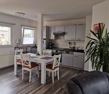 Germany NDS Wunstorf vacation rental compare prices direct by owner 6253434