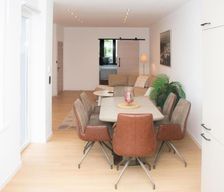 Belgium  Machelen vacation rental compare prices direct by owner 36354129