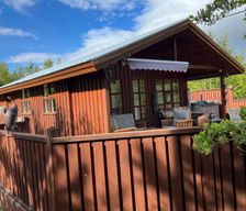 Iceland  Akureyri vacation rental compare prices direct by owner 13600777