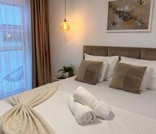 Romania Constanţa County Saturn vacation rental compare prices direct by owner 35963498