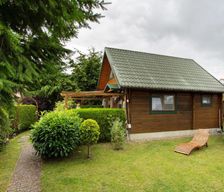 Germany Usedom Loddin vacation rental compare prices direct by owner 33701421