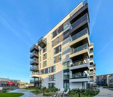 Norway Agder Kristiansand S vacation rental compare prices direct by owner 34024949