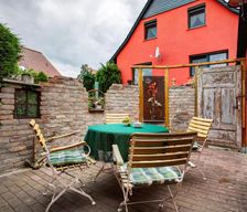 Germany Usedom Loddin vacation rental compare prices direct by owner 33701684