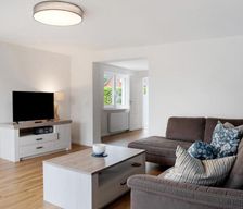 Germany Schleswig-Holstein Kappeln Kopperby vacation rental compare prices direct by owner 33702154
