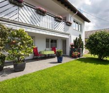 Germany Baden-Württemberg Rheinfelden (Baden) vacation rental compare prices direct by owner 33700936