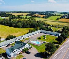 Canada Prince Edward Island Cavendish vacation rental compare prices direct by owner 12740151