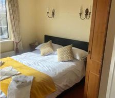 Ireland Dublin County Dublin vacation rental compare prices direct by owner 35642390