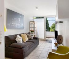 Germany Baden-Württemberg Lörrach vacation rental compare prices direct by owner 5444654
