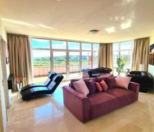Germany Schleswig-Holstein Schwarzenbek vacation rental compare prices direct by owner 35886023