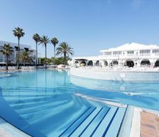 Spain Menorca Es Canutells vacation rental compare prices direct by owner 13980455
