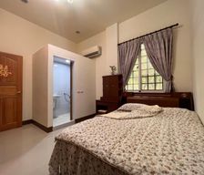 Taiwan Pingtung County Ligang vacation rental compare prices direct by owner 35136015