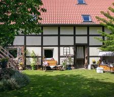 Germany  Friedrichswalde vacation rental compare prices direct by owner 33695635
