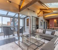 France Île-de-France Paris vacation rental compare prices direct by owner 33505562