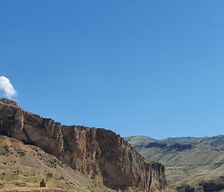 Armenia  Areni vacation rental compare prices direct by owner 35087707